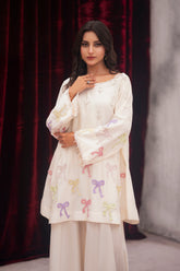 RUVI